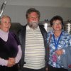 nagykveti ltogats 029